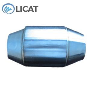 product-306-306 product-306-306