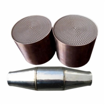 ꯁꯤ.ꯑꯦꯟ.ꯖꯤ.ꯒꯤ ꯀꯦꯇꯥꯂꯥꯏꯇꯤꯛ ꯀꯟꯚꯥꯔꯇꯔ꯫