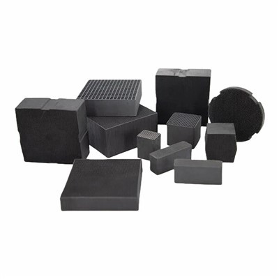 ꯍꯅꯤꯀꯣꯝ ꯑꯦꯛꯇꯤꯕ ꯀꯥꯔꯕꯣꯟ꯫