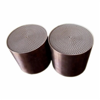 ꯃꯣꯇꯣꯔꯁꯥꯏꯀꯜ ꯀꯦꯇꯥꯂꯤꯁ꯭ꯠ ꯇꯧꯕꯥ꯫