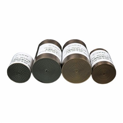 ꯑꯄꯤꯀꯄꯥ ꯏꯟꯖꯤꯟ ꯀꯦꯇꯥꯂꯤꯁ꯭ꯇꯁꯤꯡ꯫