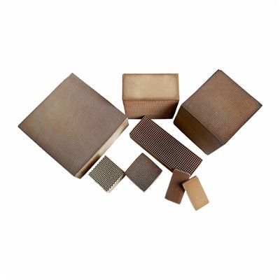 ꯚꯤ.ꯑꯣ.ꯁꯤ.ꯁꯤꯡ ꯂꯧꯊꯣꯀꯄꯥ ꯍꯅꯤꯀꯣꯝ ꯁꯦꯔꯥꯃꯤꯛ ꯀꯦꯇꯥꯂꯤꯁ꯭ꯠ꯫